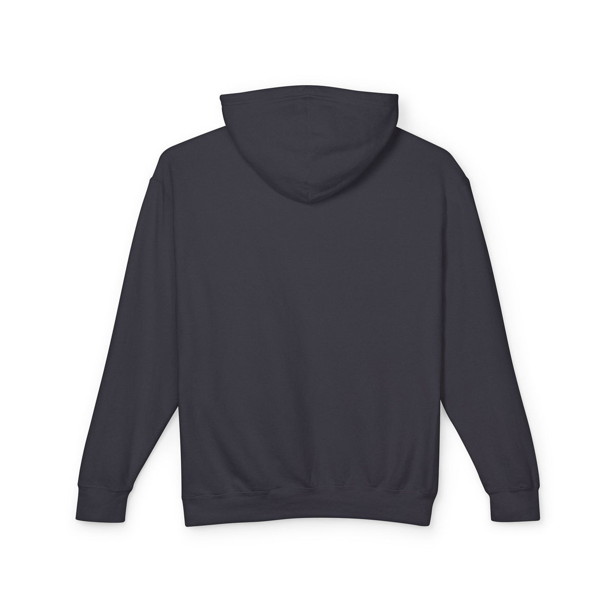 Survival Mode Deactivated Hoodie — Women's Empowerment statement Hoodie