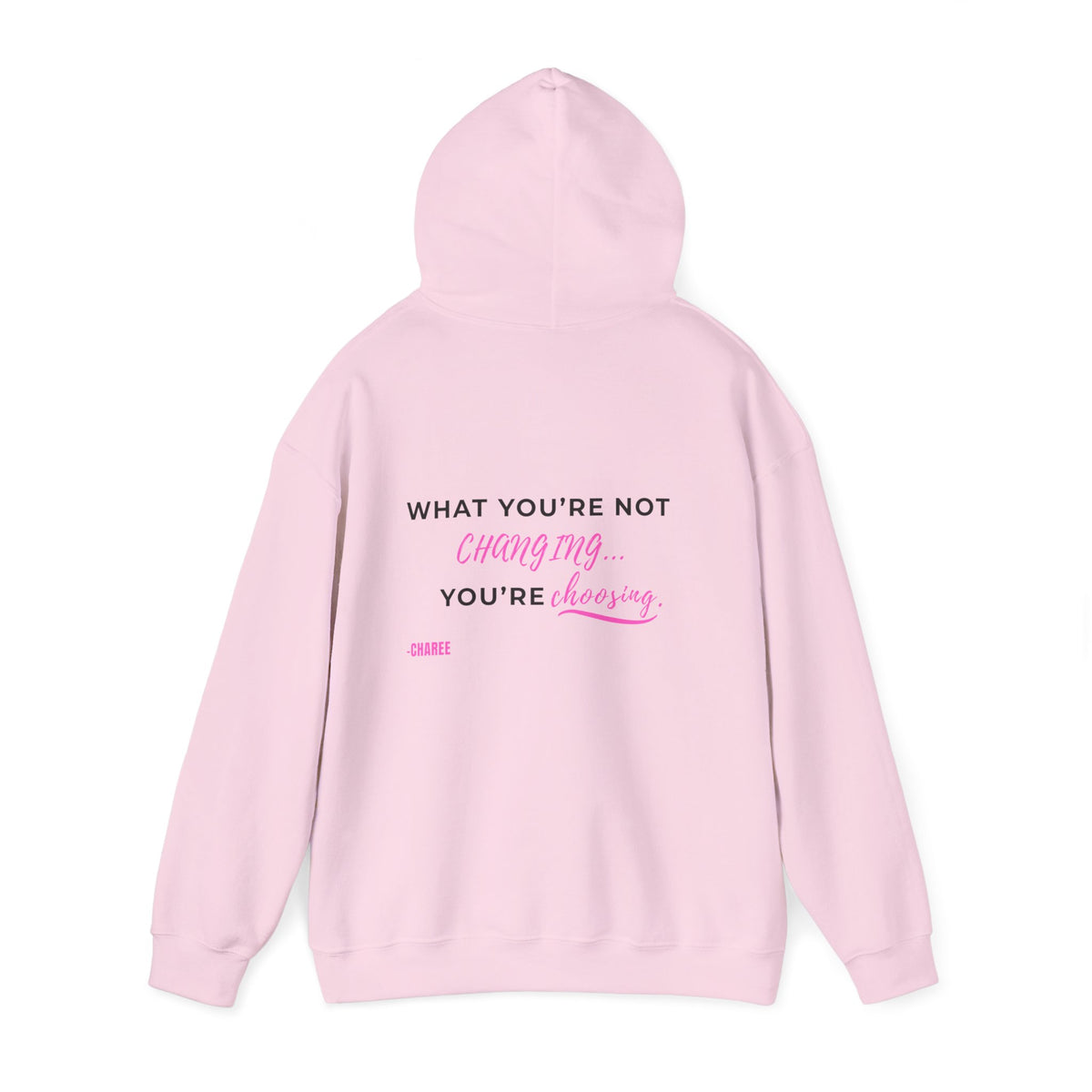 Survival Mode Deactivated™ Hoodie