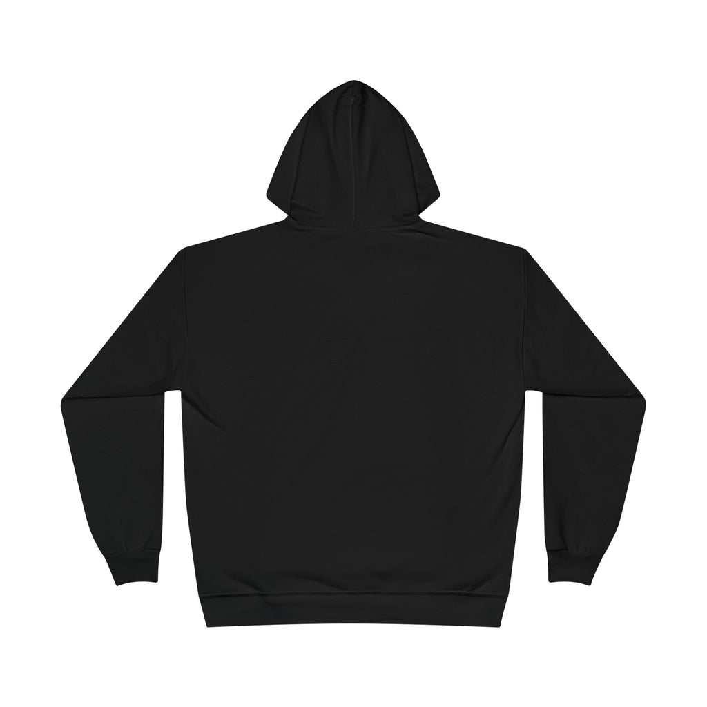 Survival Mode Hoodie