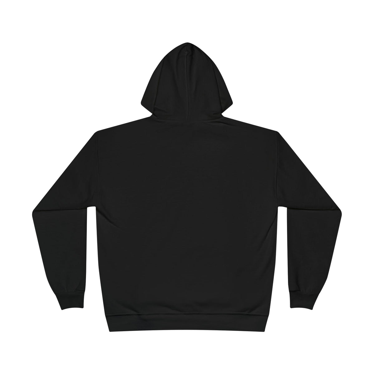 Survival Mode Hoodie