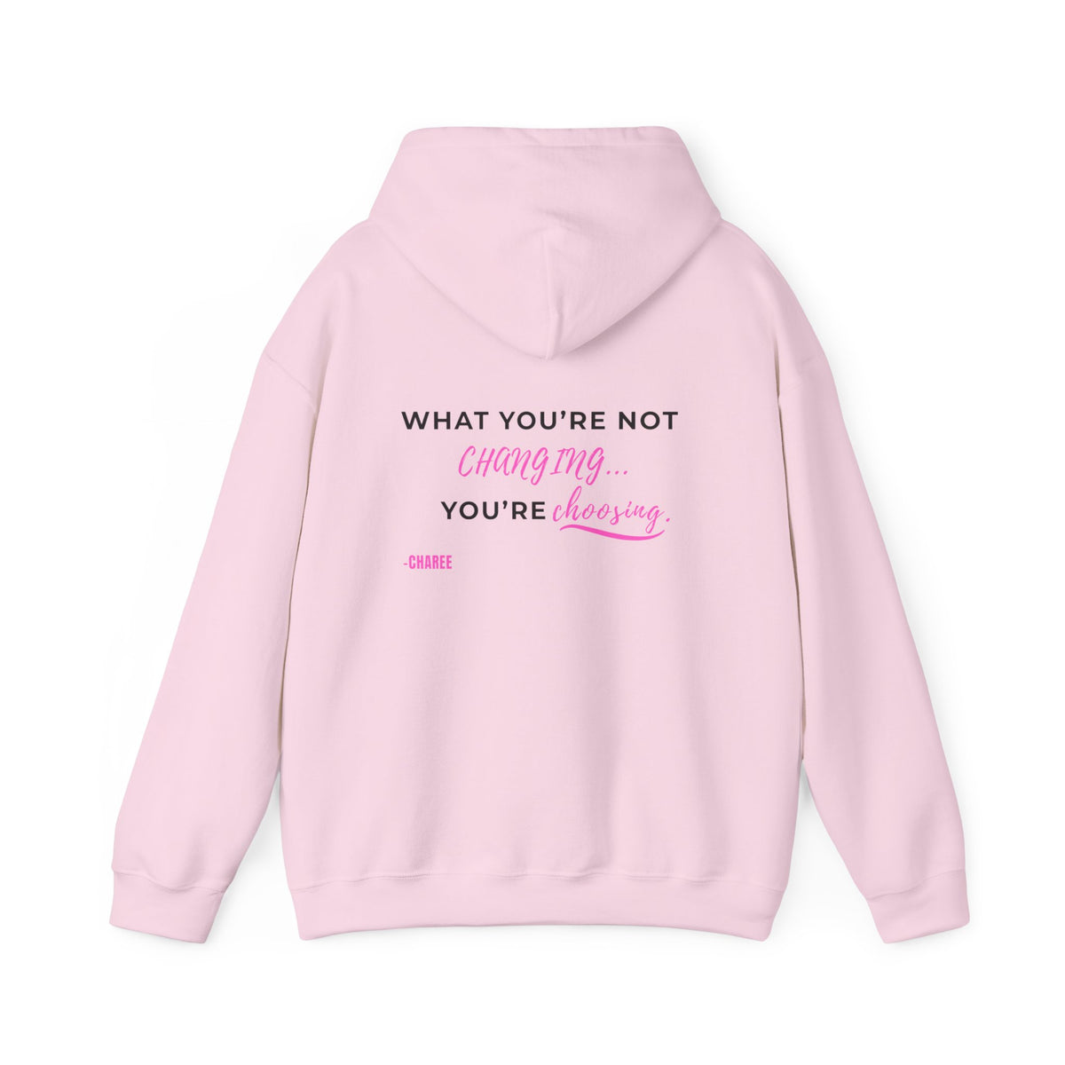 Survival Mode Deactivated™ Hoodie