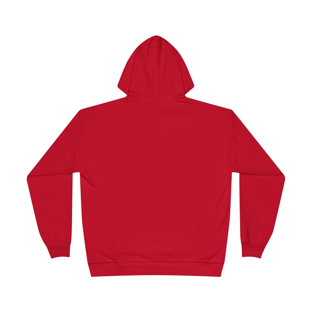 Survival Mode Hoodie