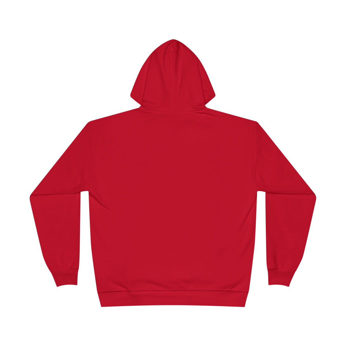Survival Mode Hoodie