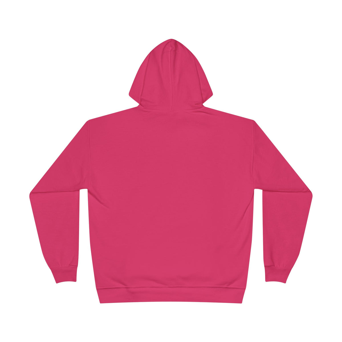 Survival Mode Hoodie
